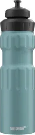 bidon-sportowy-sigg-aluminum-750ml-pojemnosc-aluminiowy-model-praktyczny