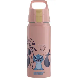 bidon-sigg-classic-600-ml-lekki-wytrzymaly-idealny-do-sportu-i-turystyki