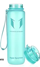 butelka-na-wode-super-sparrow-mietowa-1000ml