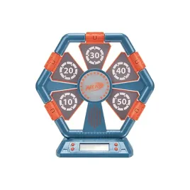 cyfrowa-tarcza-nerf-digital-flip-target-odwracana-dla-fanow-strzelanek