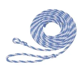 linka-transportowa-dla-bydla-mala-petla-320-cm-x-12-mm-bialy-niebieski