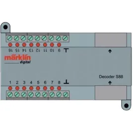 decoder-marklin-60881-s-88-kompatybilnosc-z-modelami-cyfrowymi
