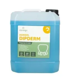 preparat-do-dipingu-agrisol-dipderm-73-zimowy-10-kg-can-agri