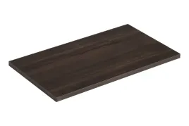 blat-80cm-dorothy-ristretto-ristretto-89-80-46-m