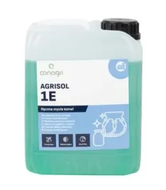 preparat-do-mycia-konwi-agrisol-1-e-78-5-kg
