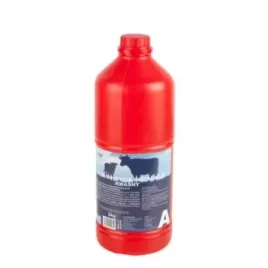 kwasny-preparat-myjacy-agrisol-kwas-2-0-2-kg