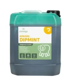 preparat-do-dipingu-agrisol-dipmint-74-10-kg