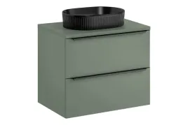 zestaw-meblowy-70cm-z-blatem-i-umywalka-nablatowa-beyond-sombra-green