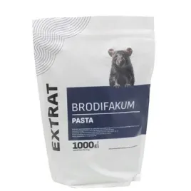 trutka-na-myszy-i-szczury-pasta-1-kg-extrat