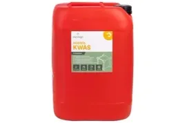 kwasny-preparat-myjacy-agrisol-kwas-2-0-24-kg