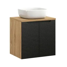 zestaw-meblowy-60cm-z-blatem-i-umywalka-nablatowa-smile-luxor-black-comad