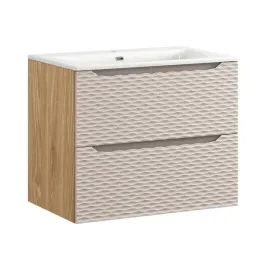 zestaw-meblowy-70cm-z-umywalka-meblowa-sky-ocean-beige-comad
