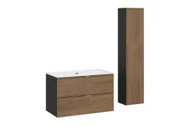 zestaw-meblowy-80cm-z-umywalka-meblowa-sky-i-szafka-talia-casella-comad
