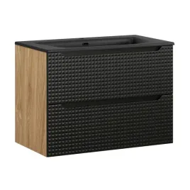 zestaw-meblowy-80cm-z-umywalka-meblowa-sky-luxor-black-comad