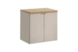 zestaw-meblowy-60cm-z-blatem-viva-cashmere-comad