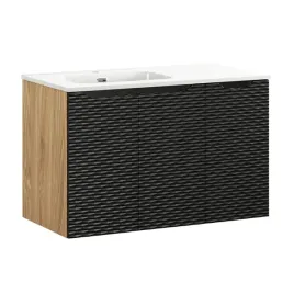 zestaw-meblowy-90cm-z-umywalka-meblowa-go-2-ocean-black-comad
