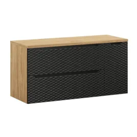 zestaw-meblowy-120cm-z-blatem-ocean-black-comad