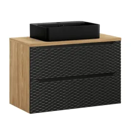 zestaw-meblowy-90cm-z-blatem-i-umywalka-nablatowa-trust-ocean-black-comad