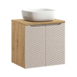 zestaw-meblowy-60cm-z-blatem-i-umywalka-nablatowa-smile-ocean-beige-comad