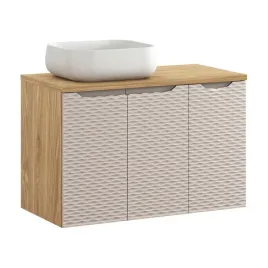 zestaw-meblowy-90cm-z-blatem-i-umywalka-nablatowa-nika-ocean-beige-comad