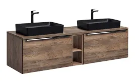 zestaw-meblowy-180cm-z-blatem-i-2-umywalkami-santa-fe-oak-comad
