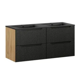 zestaw-meblowy-120cm-z-umywalka-meblowa-sky-luxor-black-comad