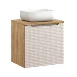 zestaw-meblowy-60cm-z-blatem-i-umywalka-nablatowa-nika-luxor-beige-comad