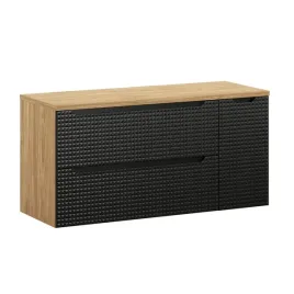 zestaw-meblowy-120cm-z-blatem-luxor-black-comad