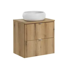 zestaw-meblowy-60cm-z-blatem-i-umywalka-nablatowa-wiki-nova-oak-comad