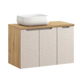 zestaw-meblowy-90cm-z-blatem-i-umywalka-nablatowa-nika-luxor-beige-comad