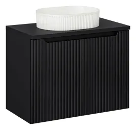 zestaw-meblowy-80cm-z-blatem-i-umywalka-nablatowa-beyond-nova-black-comad