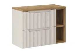 zestaw-meblowy-80cm-z-blatem-nova-cashmere-comad