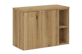 zestaw-meblowy-80cm-z-blatem-nova-oak-comad