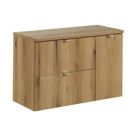 zestaw-meblowy-90cm-z-blatem-nova-oak-comad