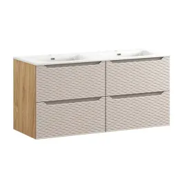 zestaw-meblowy-120cm-z-umywalka-meblowa-sky-ocean-beige-comad