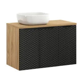 zestaw-meblowy-90cm-z-blatem-i-umywalka-nablatowa-smile-ocean-black-comad