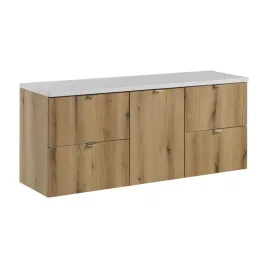 zestaw-meblowy-140cm-z-blatem-nova-oak-comad