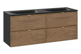 zestaw-meblowy-120cm-z-umywalka-meblowa-sky-talia-casella-comad