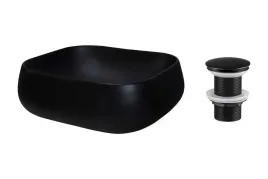 zestaw-umywalkowy-z-korkiem-click-clack-umywalki-nablatowe-comad