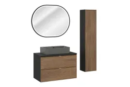 zestaw-meblowy-80cm-z-blatem-umywalka-nablatowa-talia-casella-comad