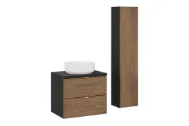 zestaw-meblowy-60cm-z-blatem-umywalka-nablatowa-maja-talia-casella-comad