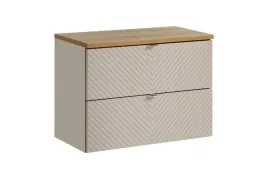 zestaw-meblowy-80cm-z-blatem-viva-cashmere-comad