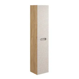 szafka-wysoka-2-drzwi-ocean-beige-comad