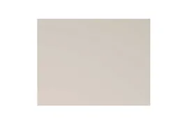 blat-lazienkowy-do-szafki-60-cm-dalia-cashmere-kaszmirowy-bezowy-matowy