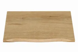 blat-meblowy-nature-evoke-60-40-cm-dab-coast-evoke