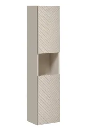 szafka-lazienkowa-wysoka-drzwi-viva-cashmere-comad