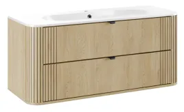 szafka-lazienkowa-z-umywalka-pure-zestaw-meblowy-dab-ovalia-cremona-120cm