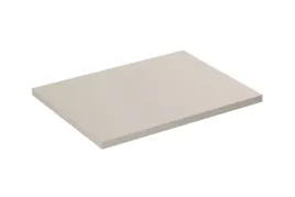 blat-lazienkowy-60-cm-kaszmirowy-bezowy-matowy-do-lazienki-dalia-cashmere