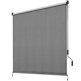 markiza-liferun-240x180-cm-hdpe-do-pergoli