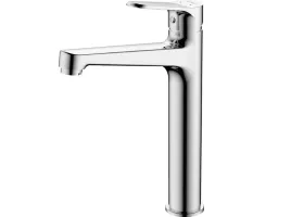 bateria-umywalkowa-kuchinox-atez-stojaca-nablatowa-chrom